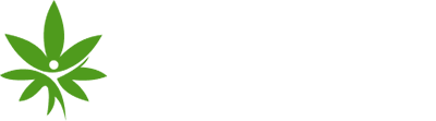 Cannora Logo